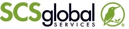 SCS Global Services Logo